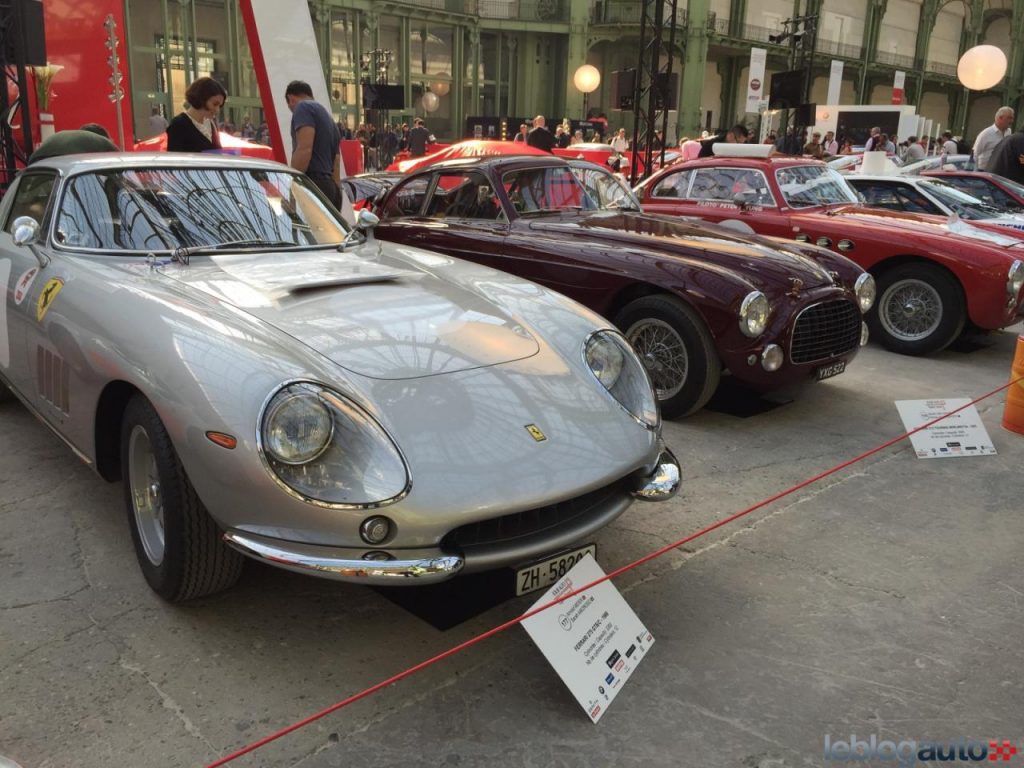hd-le_tour_auto_2015_s_expose_au_grand_palais_1-11