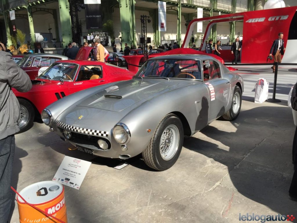 hd-le_tour_auto_2015_s_expose_au_grand_palais_1-12