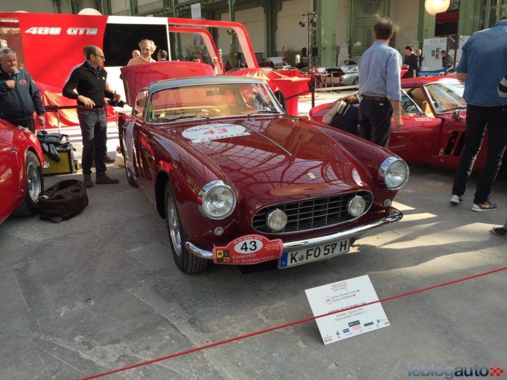 hd-le_tour_auto_2015_s_expose_au_grand_palais_1-13