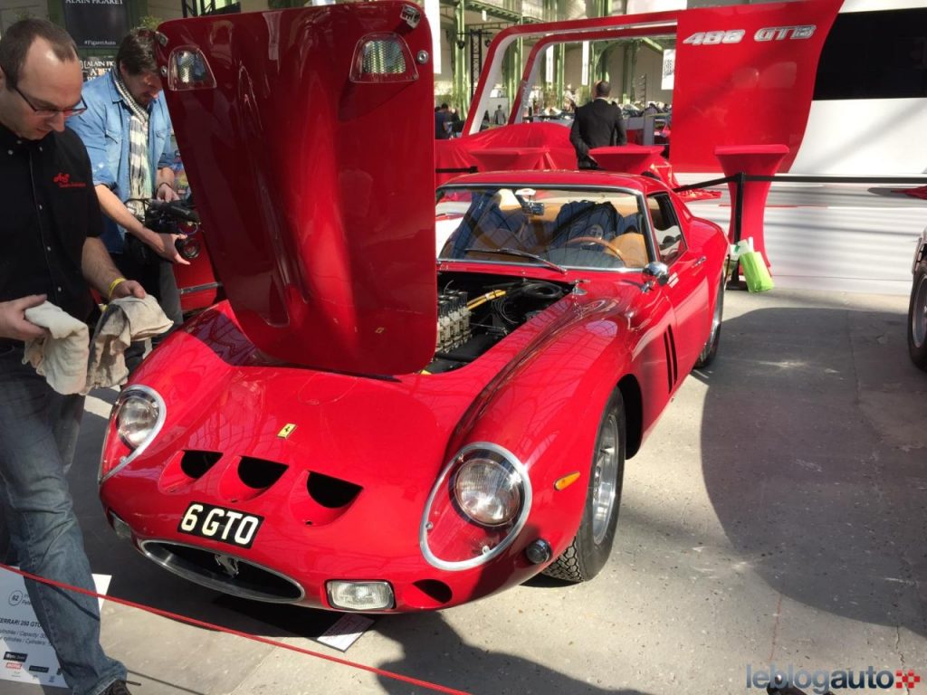 hd-le_tour_auto_2015_s_expose_au_grand_palais_1-14