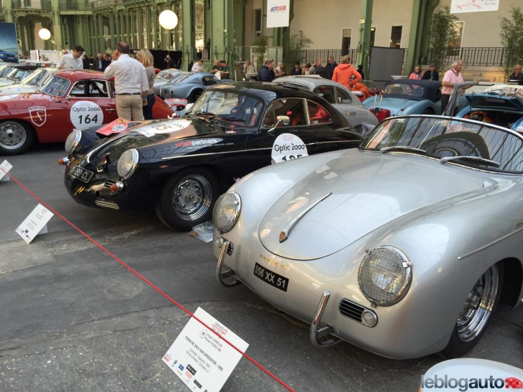 hd-le_tour_auto_2015_s_expose_au_grand_palais_1-2