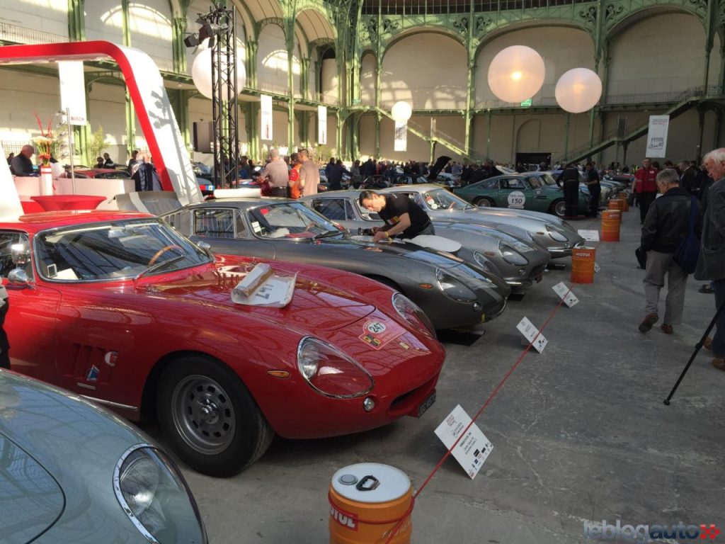 hd-le_tour_auto_2015_s_expose_au_grand_palais_1-3