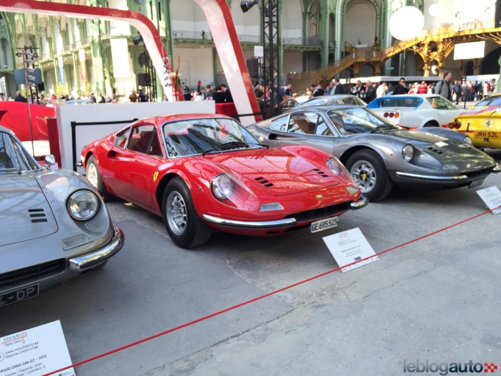 hd-le_tour_auto_2015_s_expose_au_grand_palais_1-4