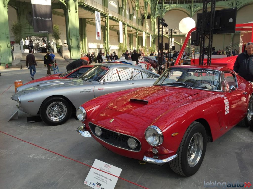 hd-le_tour_auto_2015_s_expose_au_grand_palais_1-5