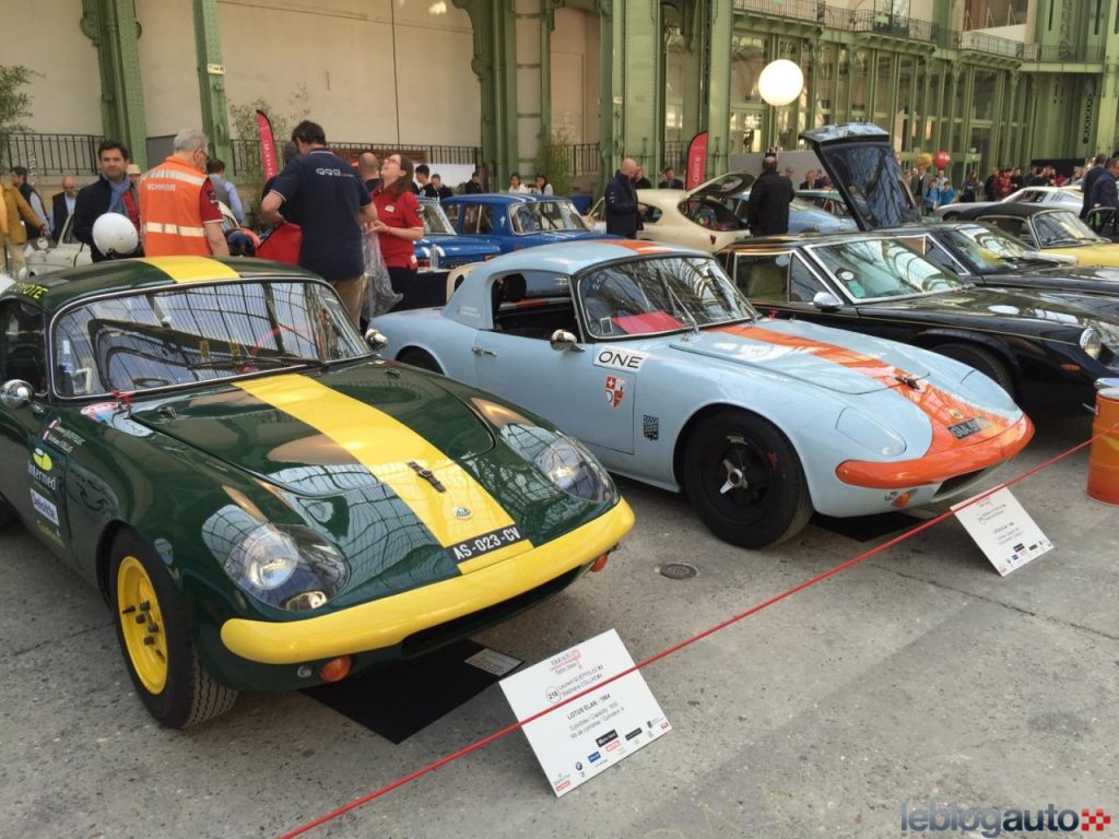 hd-le_tour_auto_2015_s_expose_au_grand_palais_1-6