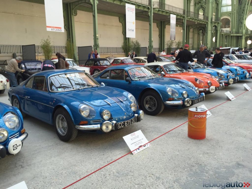 hd-le_tour_auto_2015_s_expose_au_grand_palais_1-8
