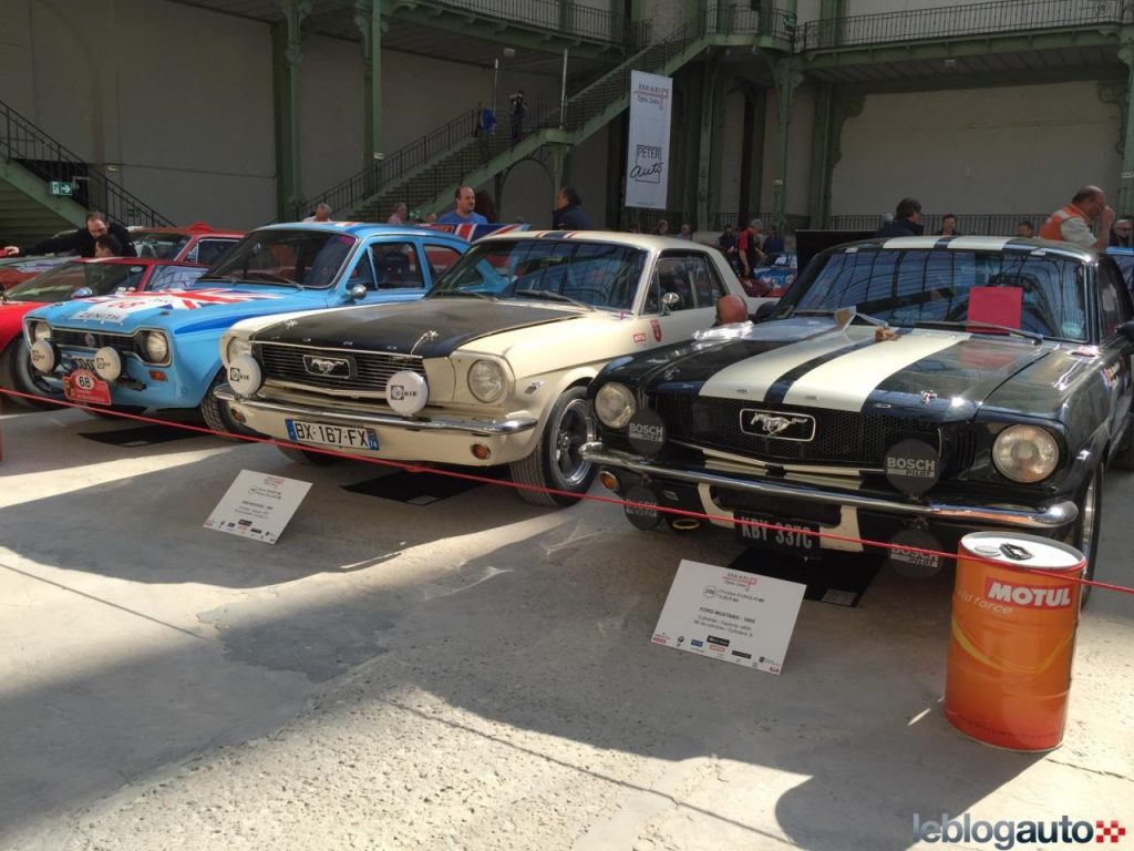 hd-le_tour_auto_2015_s_expose_au_grand_palais_1-9