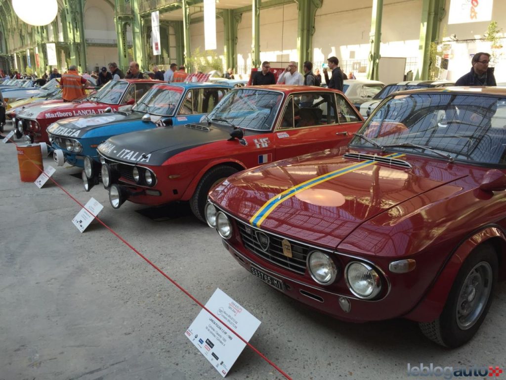 hd-le_tour_auto_2015_s_expose_au_grand_palais_2-1