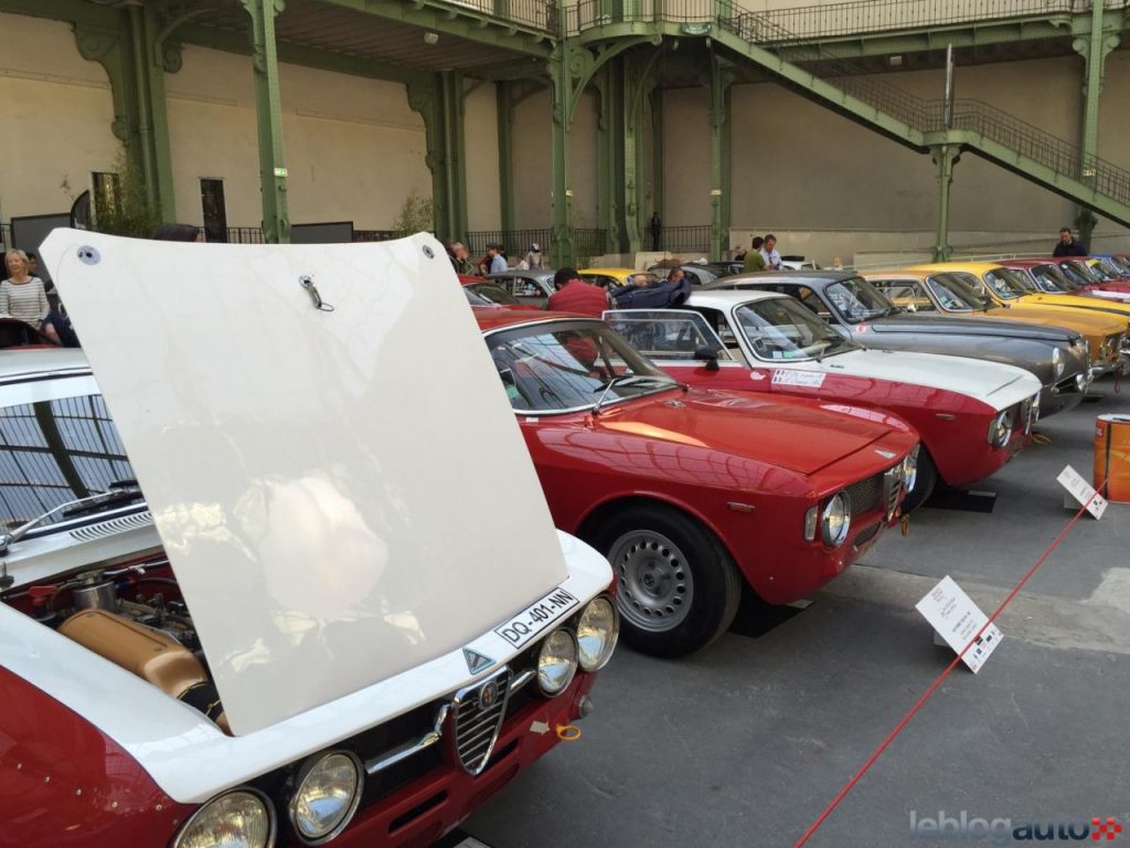 hd-le_tour_auto_2015_s_expose_au_grand_palais_2-2