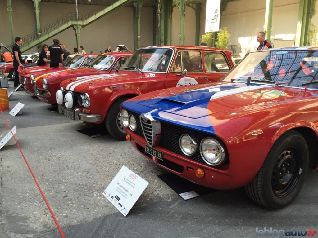 hd-le_tour_auto_2015_s_expose_au_grand_palais_2-3