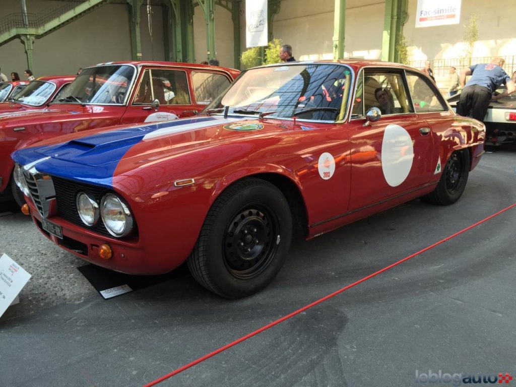 hd-le_tour_auto_2015_s_expose_au_grand_palais_2-4