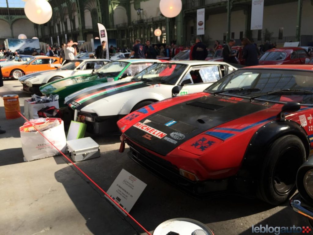 hd-le_tour_auto_2015_s_expose_au_grand_palais_2-5