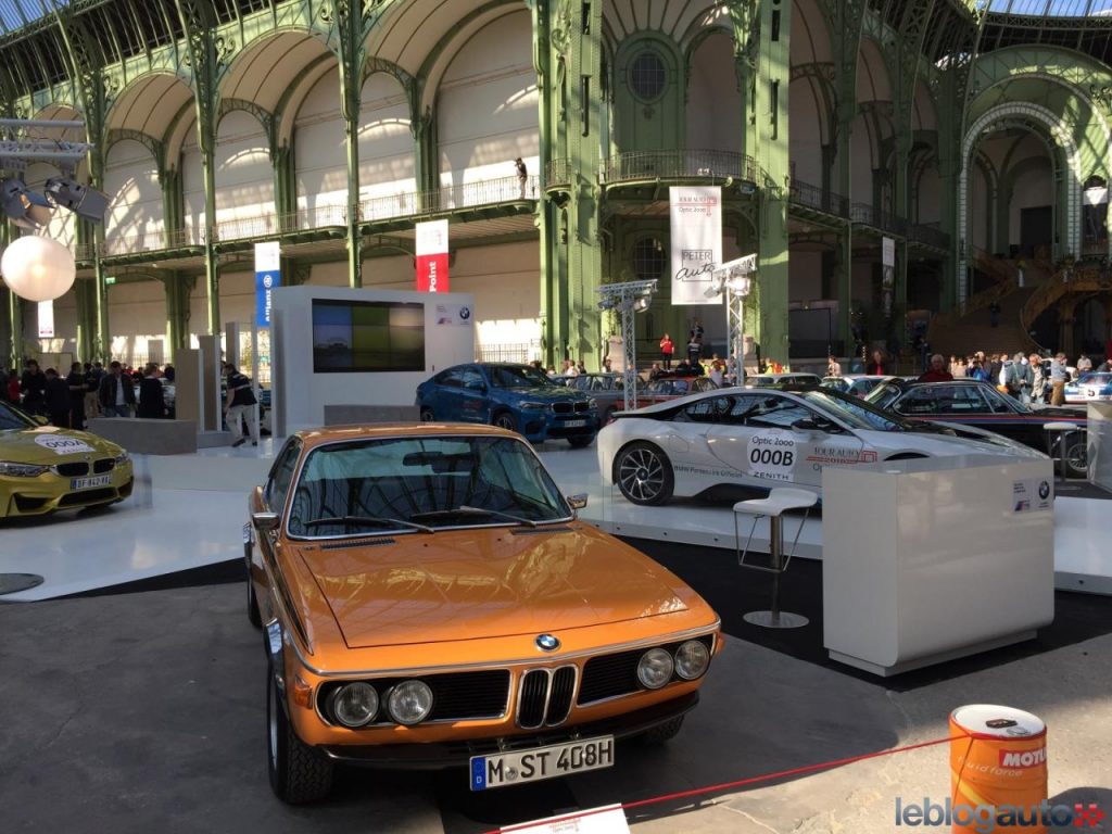 hd-le_tour_auto_2015_s_expose_au_grand_palais_2-6