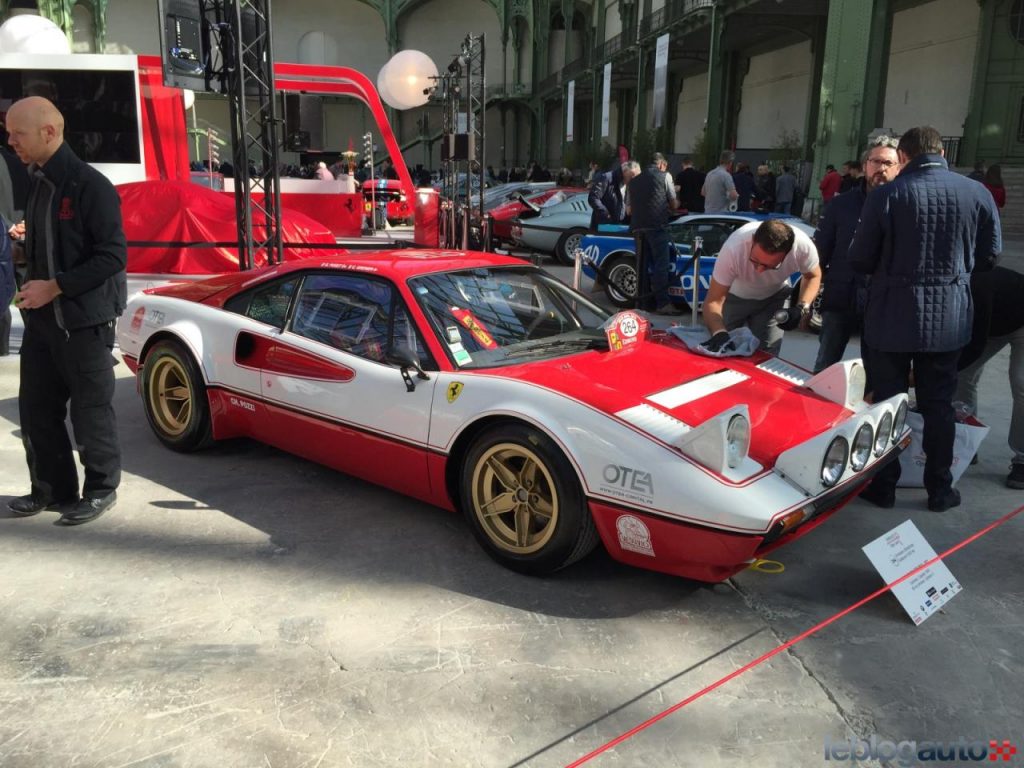 hd-le_tour_auto_2015_s_expose_au_grand_palais_2-7