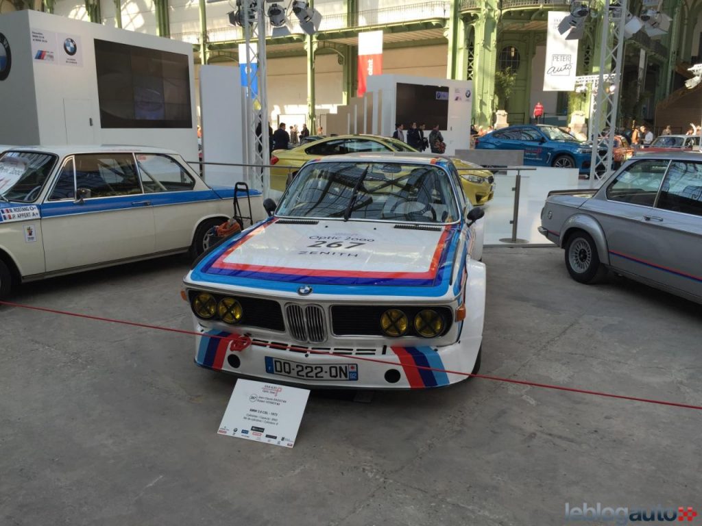 hd-le_tour_auto_2015_s_expose_au_grand_palais_2-9