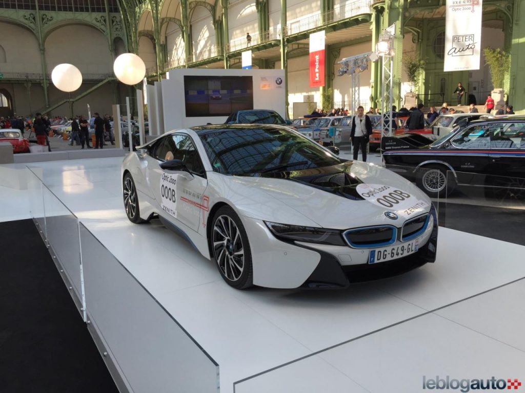 hd-le_tour_auto_2015_s_expose_au_grand_palais_3-1