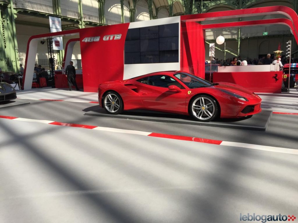 hd-le_tour_auto_2015_s_expose_au_grand_palais_3-2