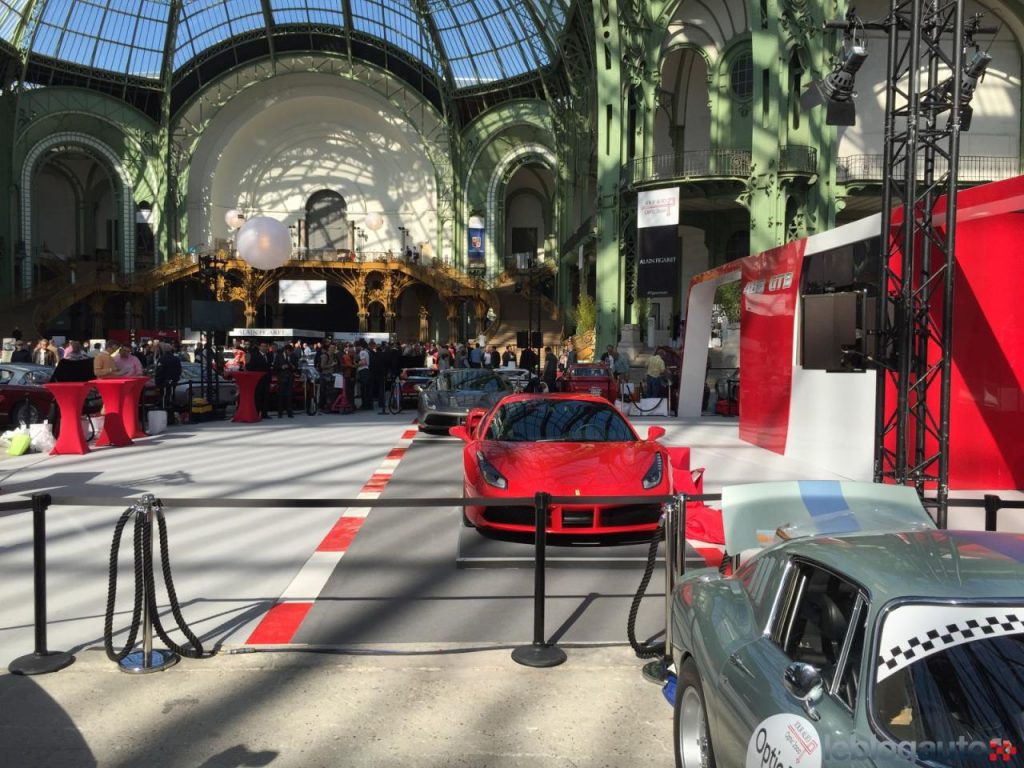 hd-le_tour_auto_2015_s_expose_au_grand_palais_3-4