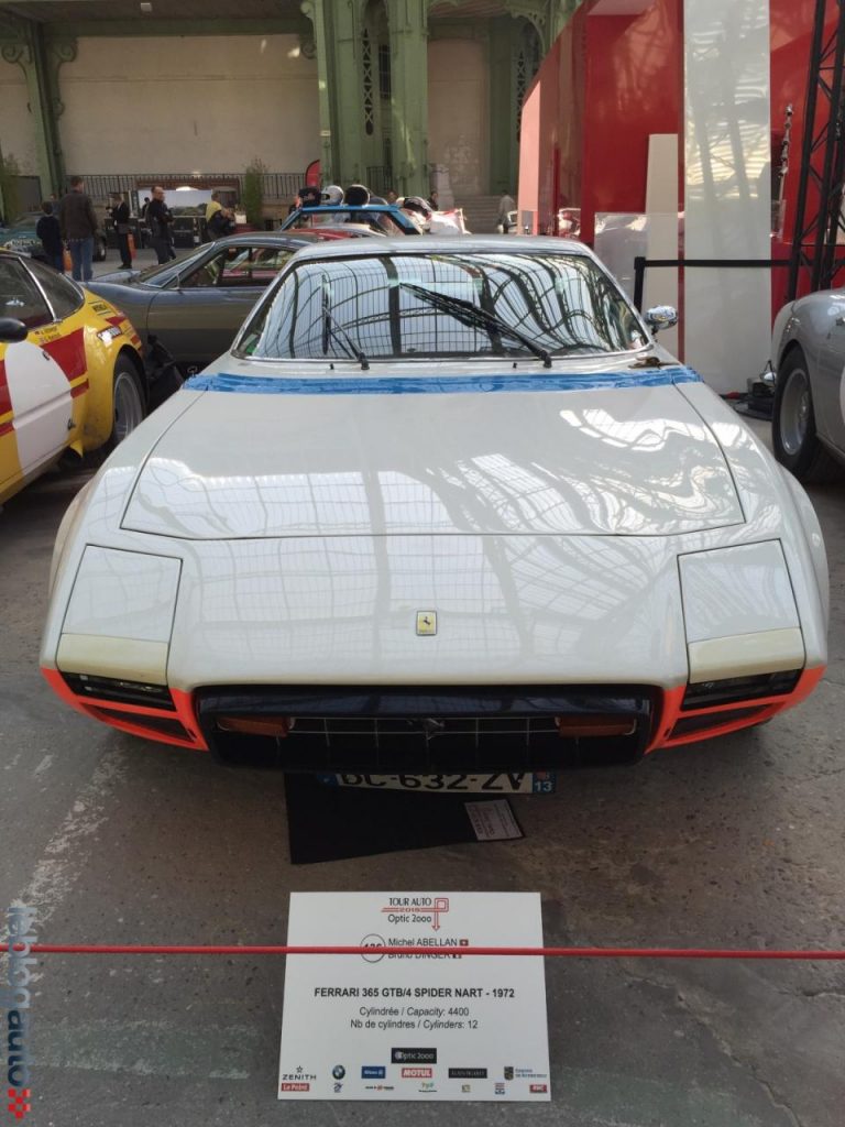 hd-le_tour_auto_2015_s_expose_au_grand_palais_3