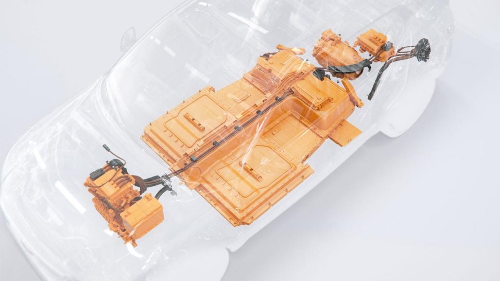 hd-le_volvo_xc40_lectrique_en_approche_1-9