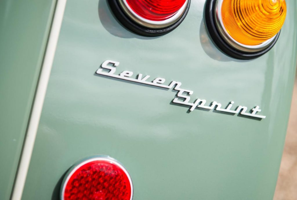 hd-les_60_caterham_seven_sprint_vendues_en_seven_days_1-1