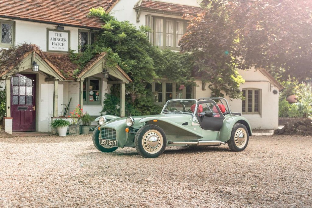 hd-les_60_caterham_seven_sprint_vendues_en_seven_days_1-5