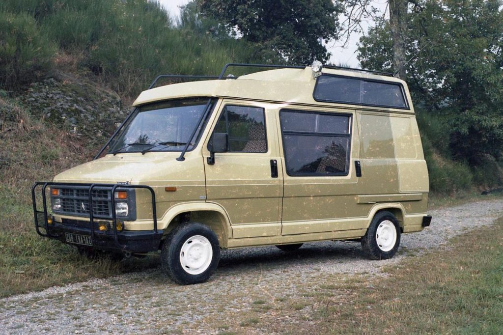 hd-les_concept_cars_franais_gruau_safari_1983_1