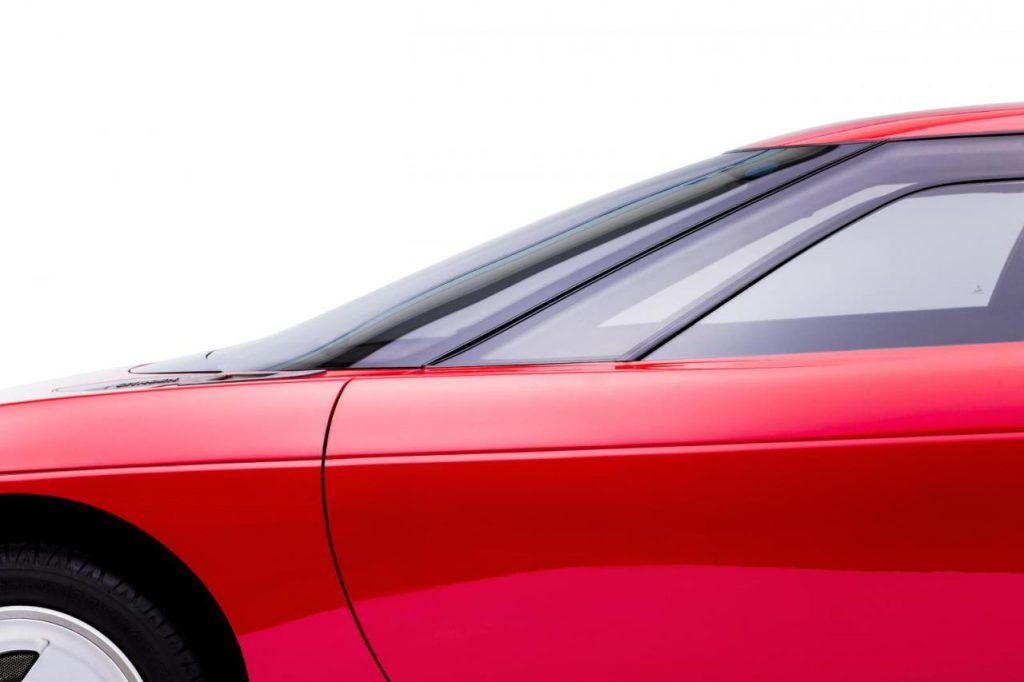 hd-les_concepts_cars_franais_citron_activa_1988_1-1