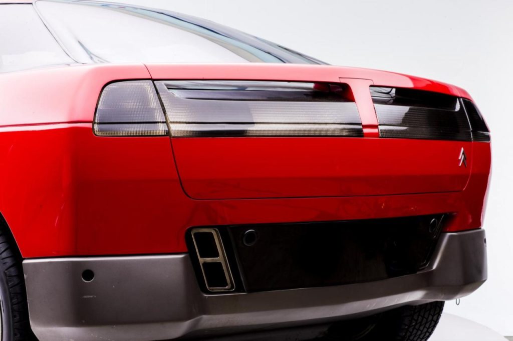 hd-les_concepts_cars_franais_citron_activa_1988_1-10