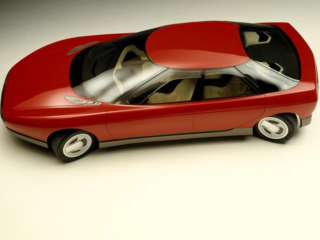 hd-les_concepts_cars_franais_citron_activa_1988_1-11