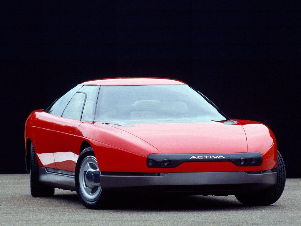 hd-les_concepts_cars_franais_citron_activa_1988_1-12
