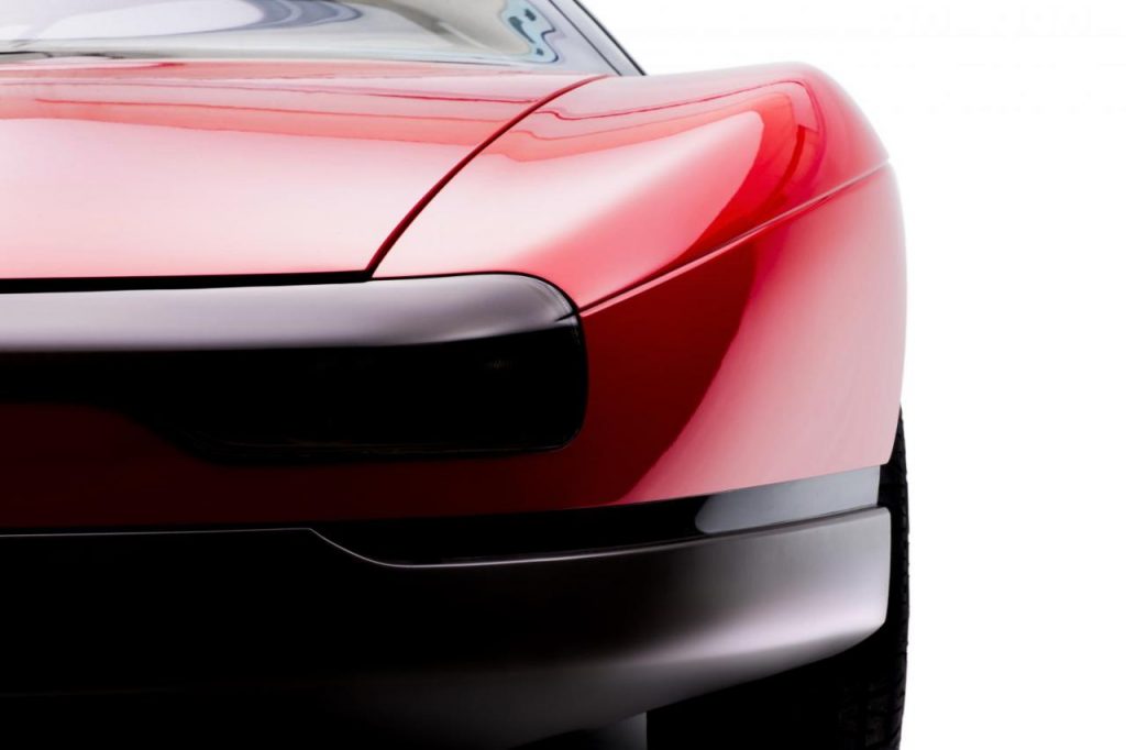 hd-les_concepts_cars_franais_citron_activa_1988_1-2