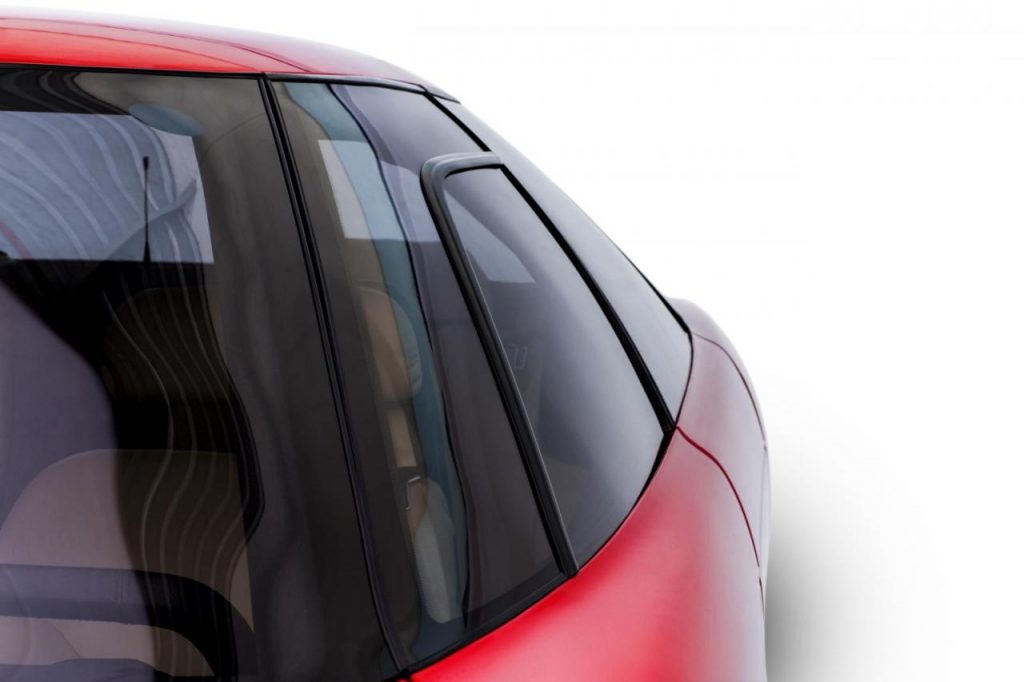 hd-les_concepts_cars_franais_citron_activa_1988_1-3