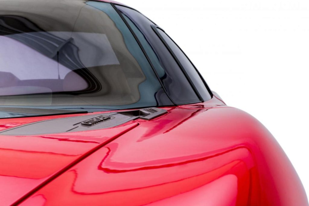 hd-les_concepts_cars_franais_citron_activa_1988_1-4