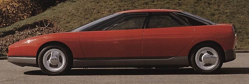 hd-les_concepts_cars_franais_citron_activa_1988_1-5