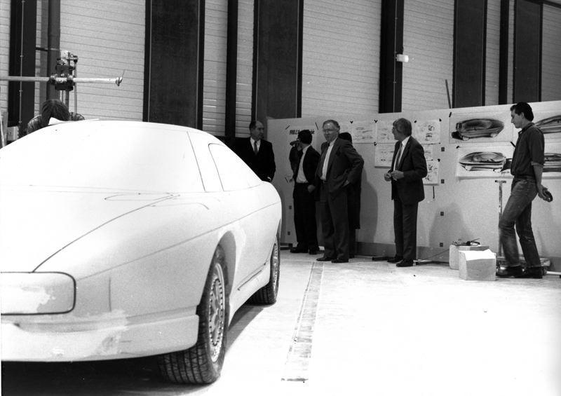 hd-les_concepts_cars_franais_citron_activa_1988_1-7