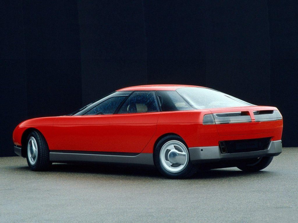 hd-les_concepts_cars_franais_citron_activa_1988_1-9