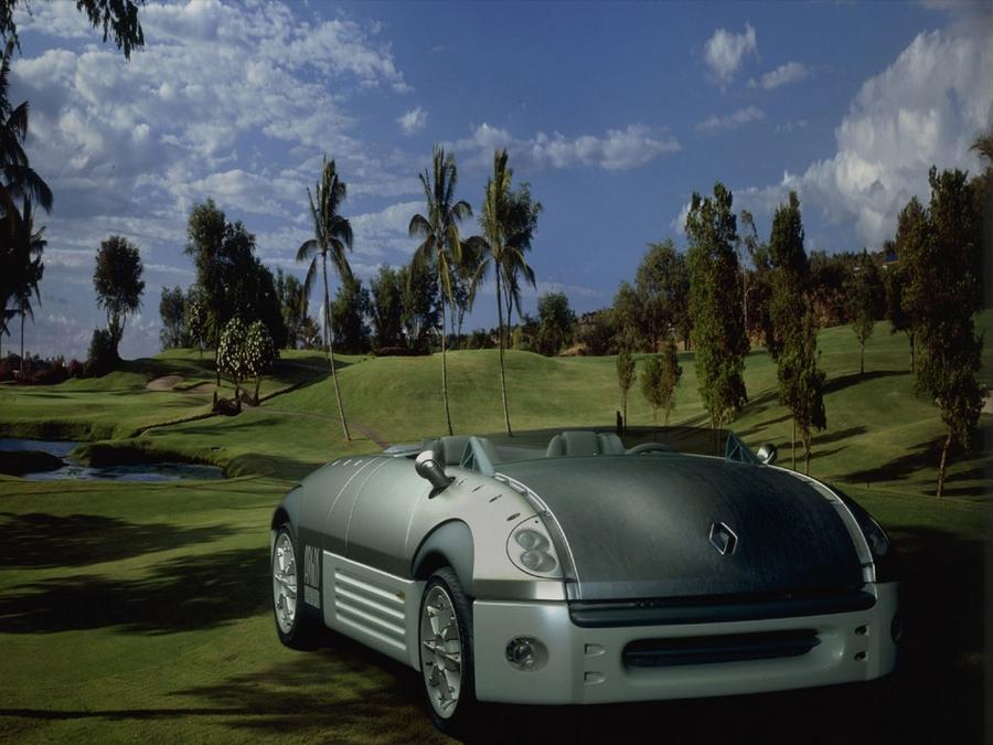 hd-les_concepts_cars_franais_renault_argos_1994_1-1