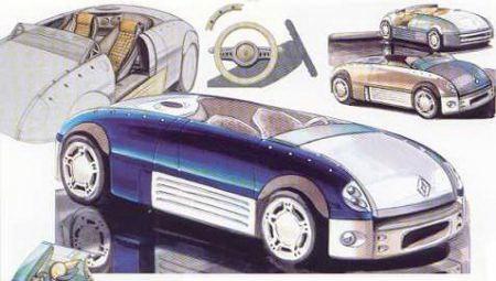 hd-les_concepts_cars_franais_renault_argos_1994_1-2