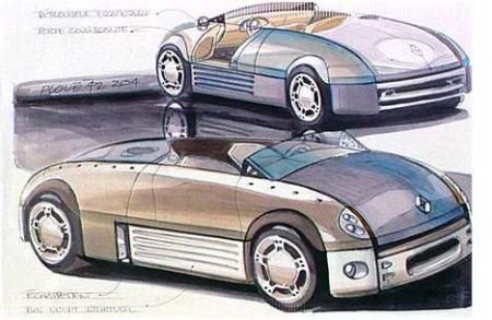 hd-les_concepts_cars_franais_renault_argos_1994_1