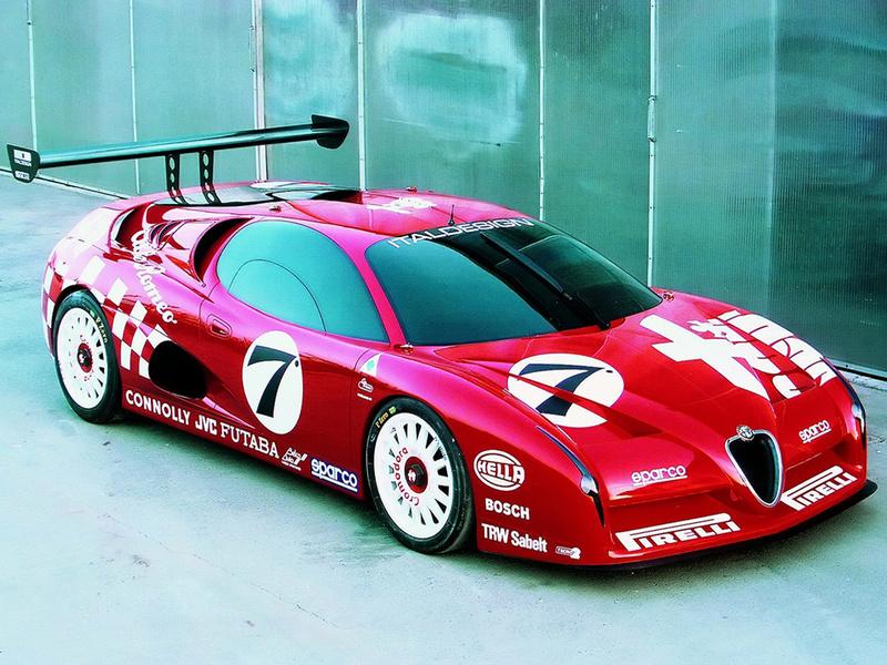 hd-les_concepts_italdesign_alfa_romeo_scighera_1997_2-1
