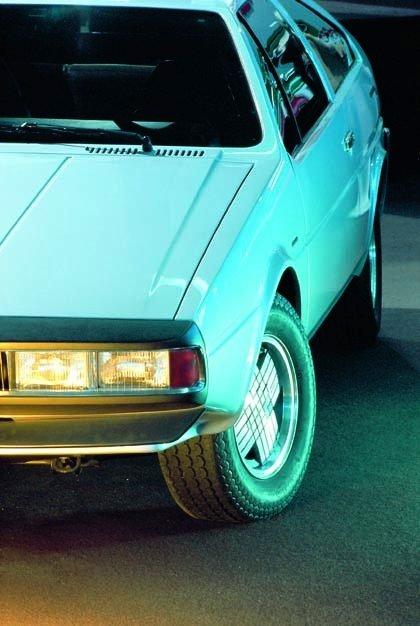 hd-les_concepts_italdesign_bmw_karmann_asso_di_quadri_1976_1-1