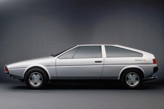 hd-les_concepts_italdesign_bmw_karmann_asso_di_quadri_1976_1-2