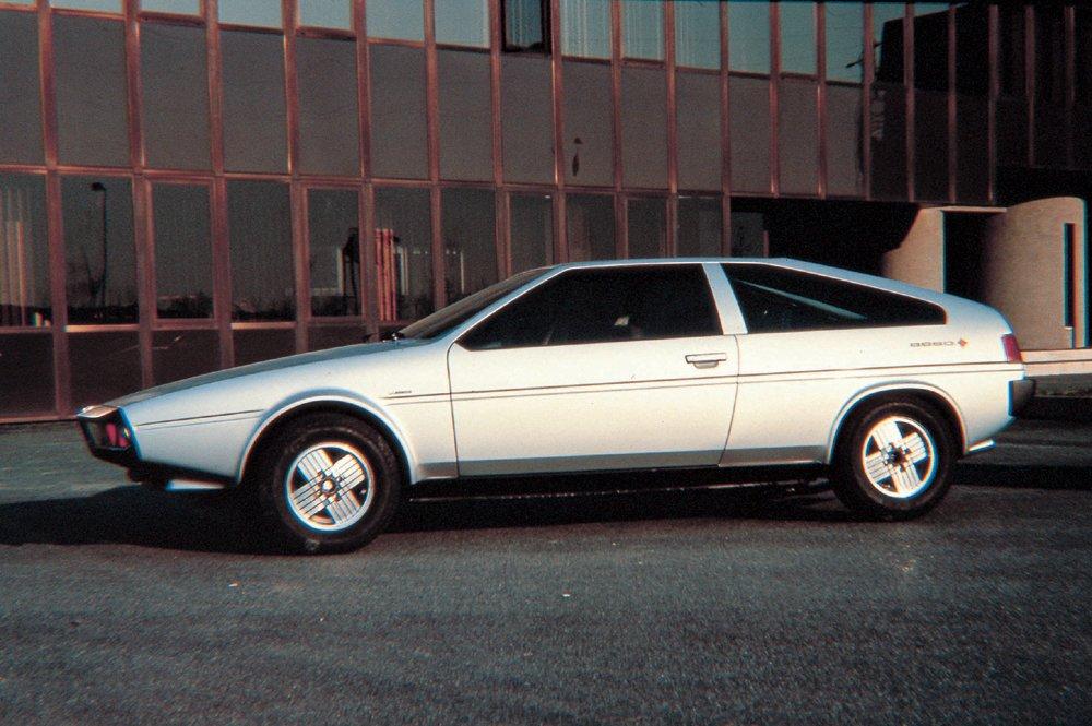 hd-les_concepts_italdesign_bmw_karmann_asso_di_quadri_1976_1-3