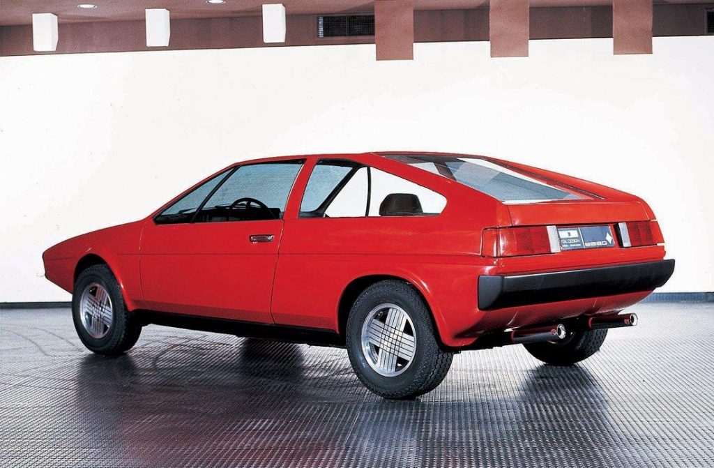 hd-les_concepts_italdesign_bmw_karmann_asso_di_quadri_1976_1-4