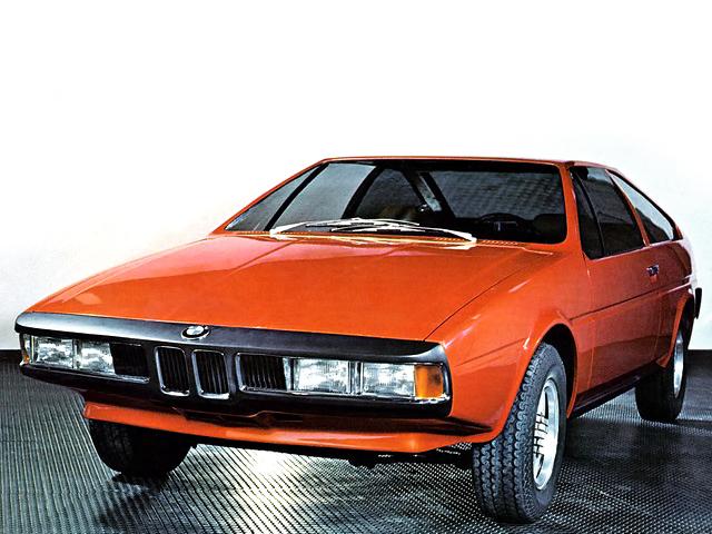 hd-les_concepts_italdesign_bmw_karmann_asso_di_quadri_1976_1-6