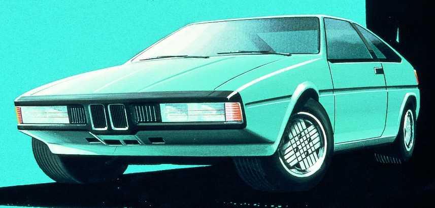 hd-les_concepts_italdesign_bmw_karmann_asso_di_quadri_1976_1