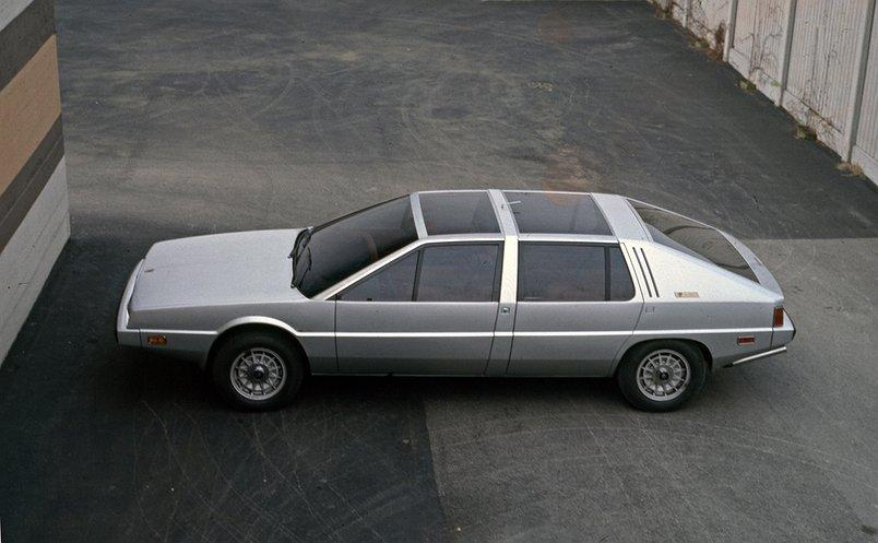 hd-les_concepts_italdesign_maserati_medici_ii_1976_1-1