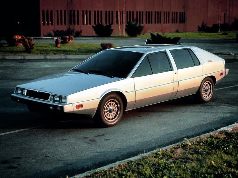 hd-les_concepts_italdesign_maserati_medici_ii_1976_1-2