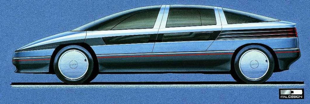 hd-les_concepts_italdesign_oldsmobile_incas_1986_1-1
